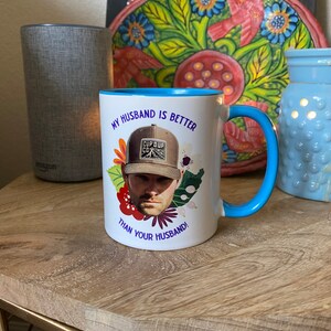 Kirstie added a photo of their purchase