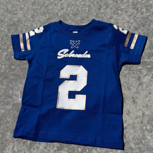 john added a photo of their purchase