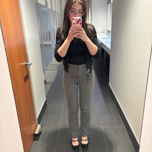 Juliet ha añadido una foto de su compra