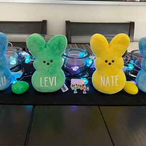 Cindy added a photo of their purchase