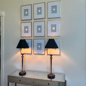 Danea added a photo of their purchase