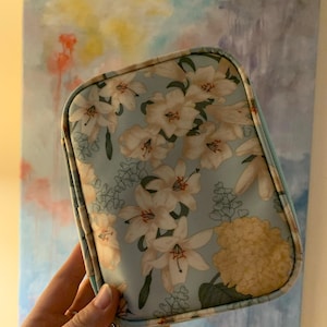 Stefanie added a photo of their purchase