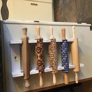 K added a photo of their purchase