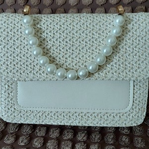 pauline added a photo of their purchase
