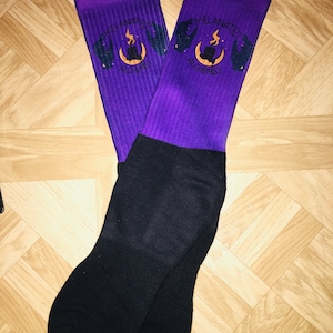 Inactive account added a photo of their purchase