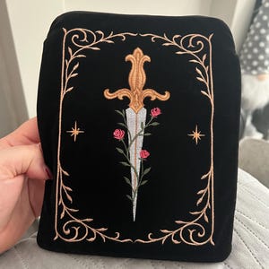 Kirsty added a photo of their purchase