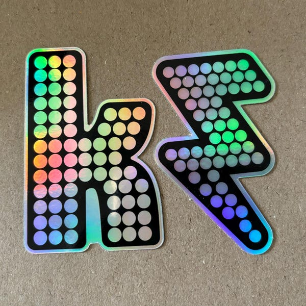 digital-the-killers-band-poster-brandon-flowers-in-gold-digital