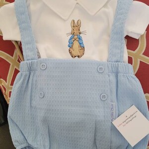 Peter Rabbit Flopsy Rabbit Ladies Fit Full Zip Sweatshirt Hoody ...