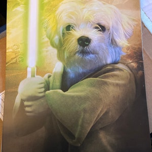 Max added a photo of their purchase