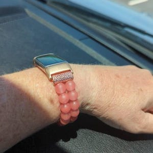 Kay added a photo of their purchase