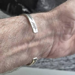Ken added a photo of their purchase