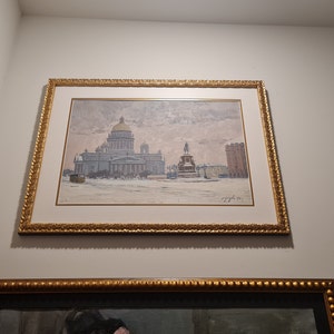 Mariia ha añadido una foto de su compra