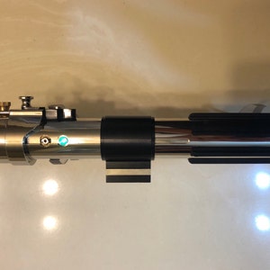 jaynard added a photo of their purchase