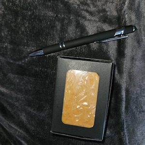forida added a photo of their purchase