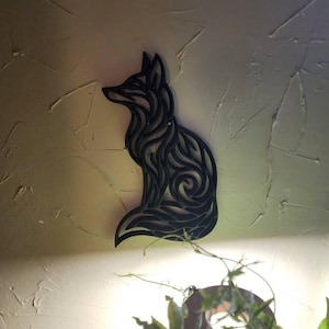 Debra added a photo of their purchase