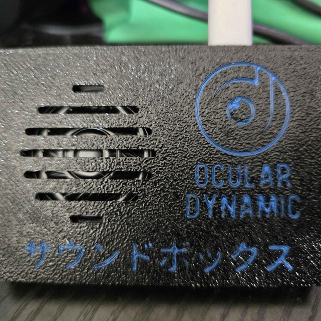 英語デビューBOX 未使用品 電車メロディボックス カー スタートアップ グリーティングボックス v2