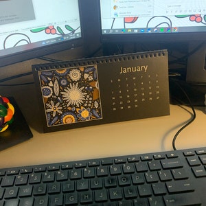 Whitney added a photo of their purchase