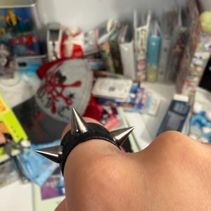 paige added a photo of their purchase