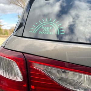 Lindsey added a photo of their purchase