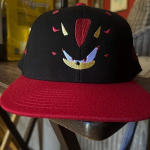 Keoni added a photo of their purchase