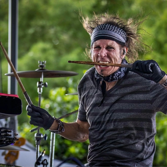 ジョニー・デップのチェック柄バンダナ - Etsy 日本