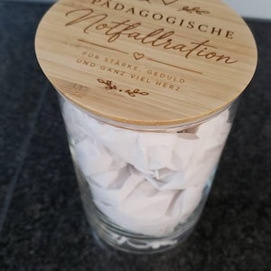 Vanessa heeft een foto van de aankoop toegevoegd