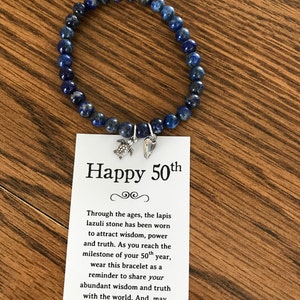 Sue added a photo of their purchase