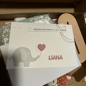 Denise さんが購入した商品の写真を追加しました