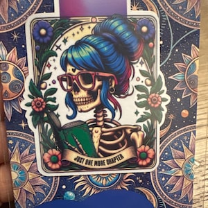 maria ha añadido una foto de su compra