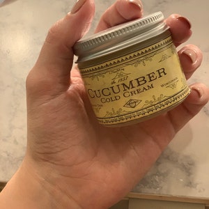 Sara added a photo of their purchase