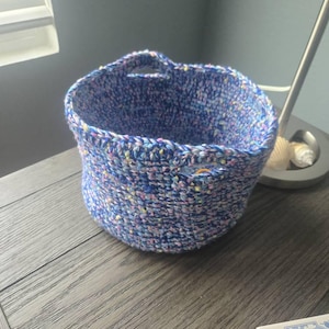 Jess added a photo of their purchase