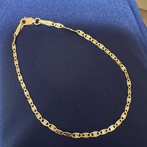 Amanda さんが購入した商品の写真を追加しました