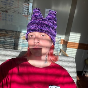 Lex added a photo of their purchase