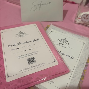 Safaa added a photo of their purchase