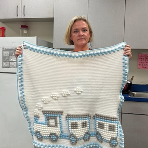 Chrissy added a photo of their purchase
