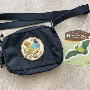 lora ha aggiunto una foto del proprio acquisto