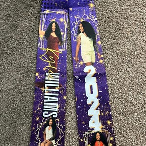 Kylee added a photo of their purchase