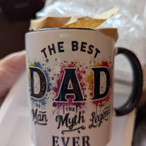 Eleonora added a photo of their purchase