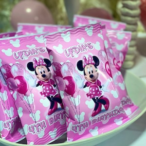 Kay hat ein Foto des gekauften Artikels hinzugefügt