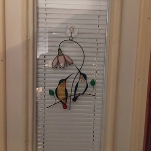Tami added a photo of their purchase