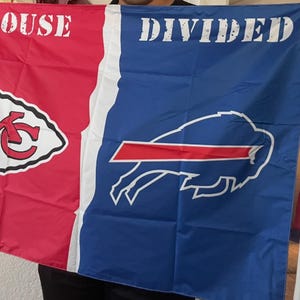 Amanda added a photo of their purchase