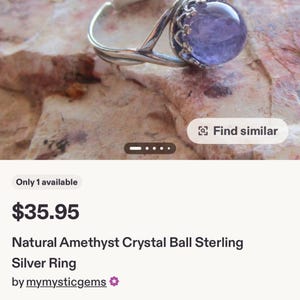 fonda added a photo of their purchase
