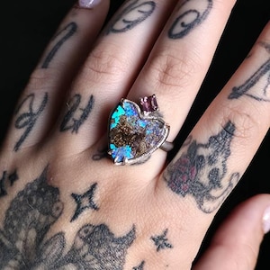 Isa ha añadido una foto de su compra