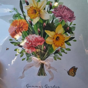 Sarah ha aggiunto una foto del proprio acquisto