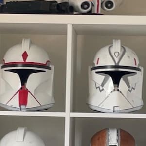 JacobB added a photo of their purchase