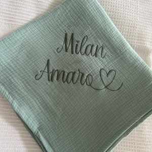 Marta added a photo of their purchase