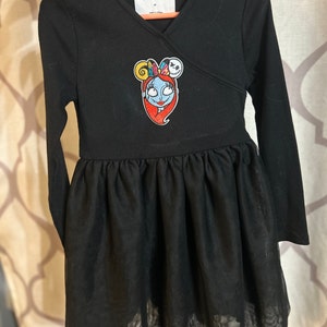 Biker Patch Embroidered Biker Patch Skull Rose Embroidered Badge - Iron On Or Sew On For Jackets & Jeans UK GB Theme Patch - Foto 2