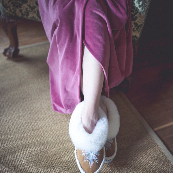 sheepers elsa mules