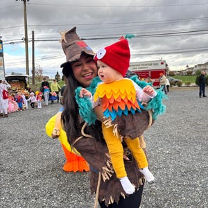 Lauren ha aggiunto una foto del proprio acquisto