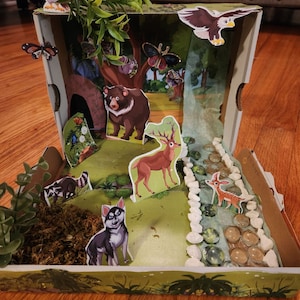 Rhonda added a photo of their purchase